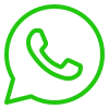Иконка Whatsapp - Способ связи