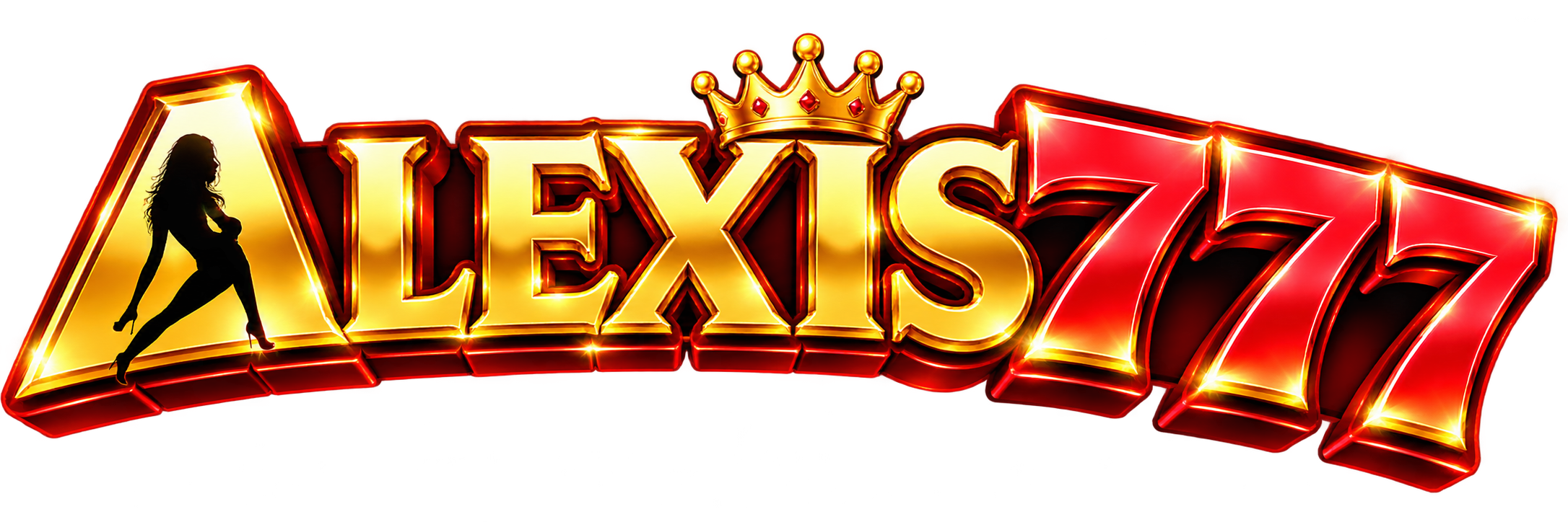 ALEXIS777